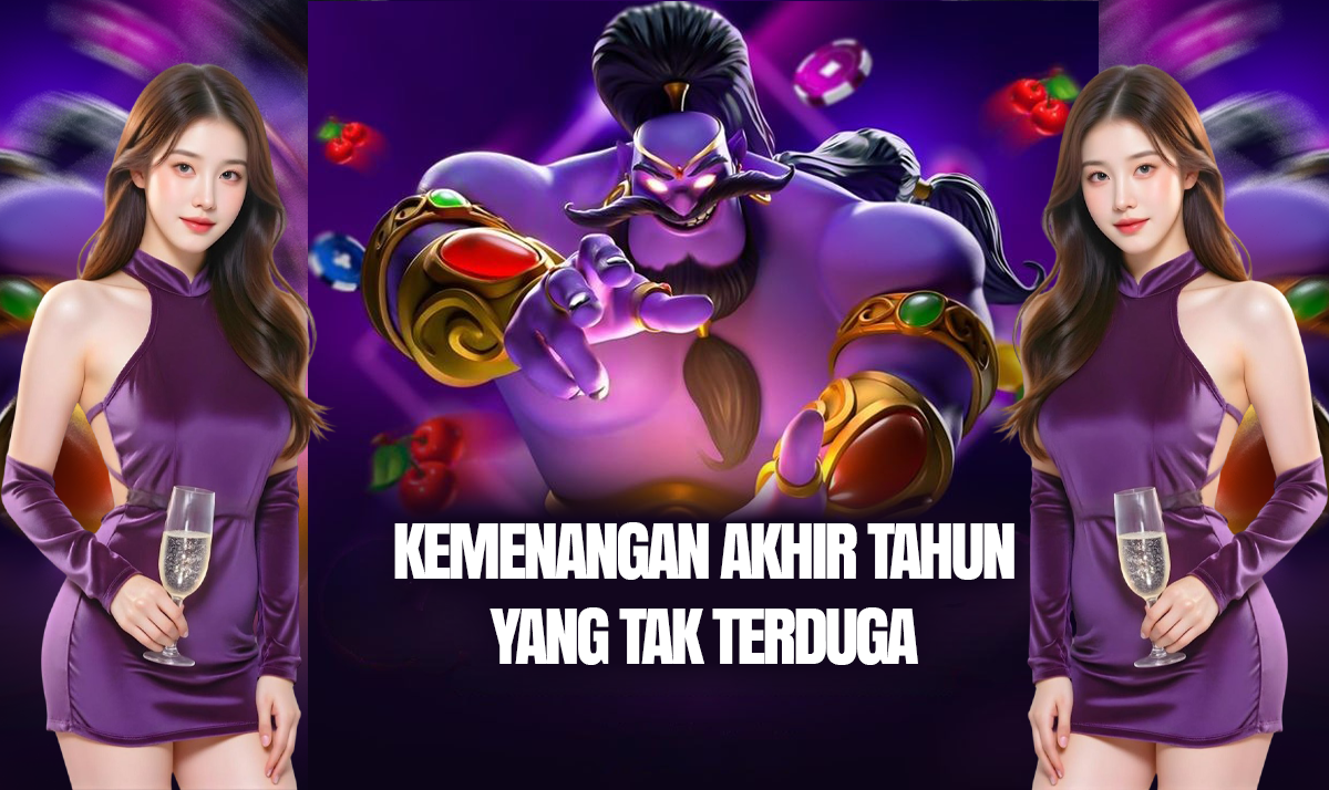 Bocoran Paling Dicari! Pola Gacor Raja Slot Zeus yang Bikin Pemain Ramai Bahas