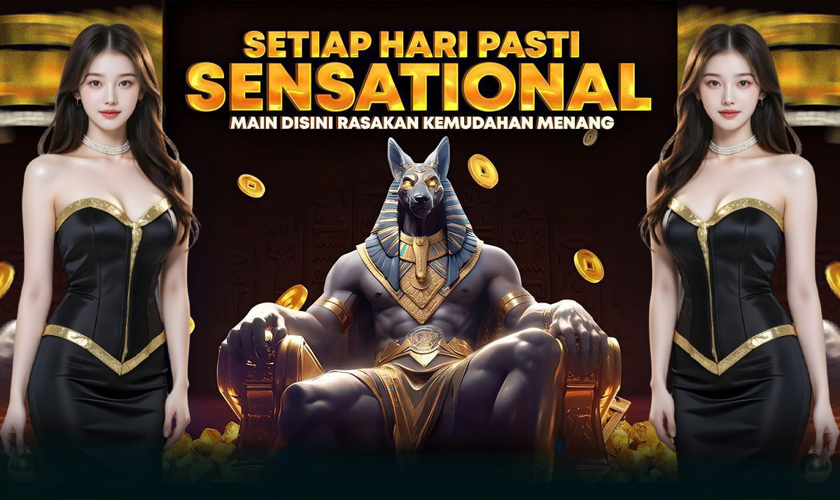 Bocoran Paling Dicari! Pola Gacor Raja Slot Zeus yang Bikin Pemain Ramai Bahas